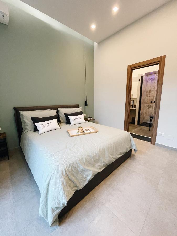 La Krianza Apartment